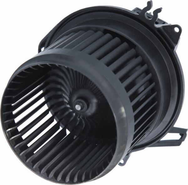 VALEO 884597 - Auto Part