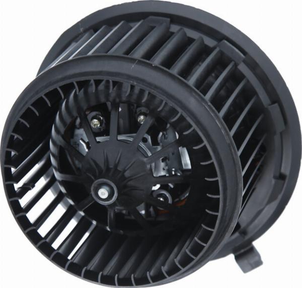 VALEO 884598 - Auto Part