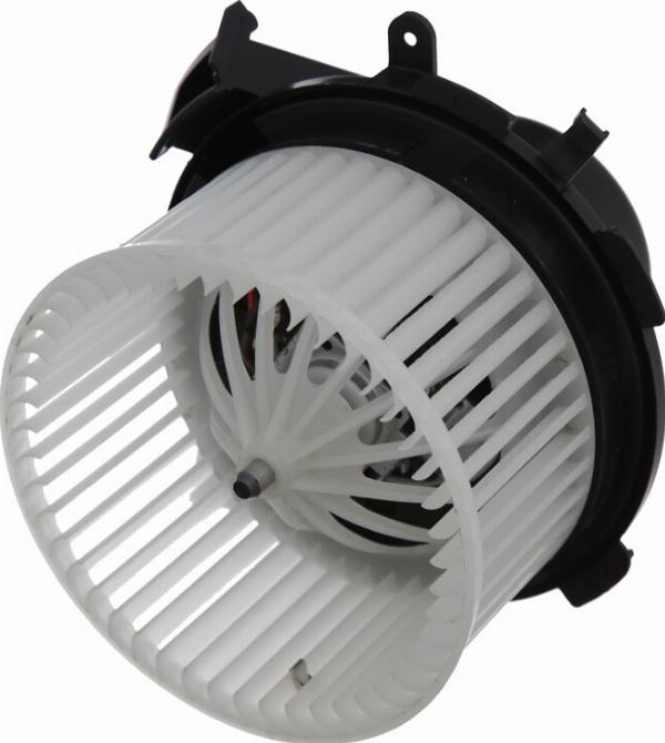 VALEO 884614 - Salona ventilators