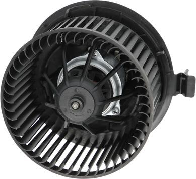 VALEO 884629 - SALONA VENTILATORS 884629