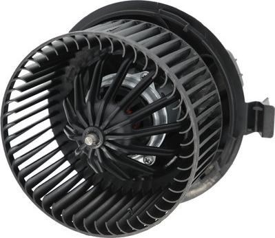 VALEO 884630 - Salona ventilators
