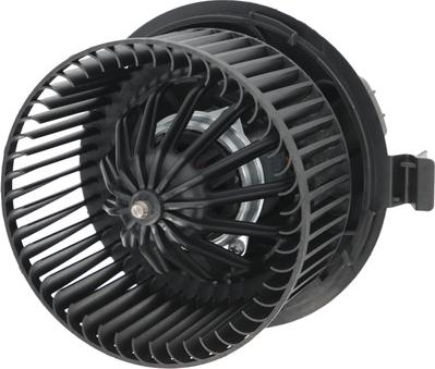 VALEO 884631 - SALONA VENTILATORS 884631