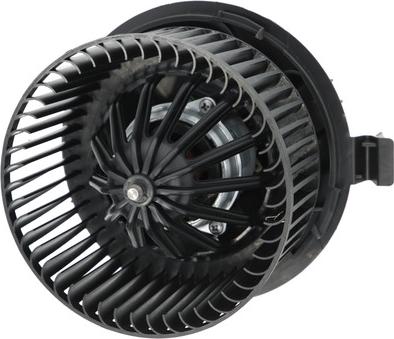 VALEO 884633 - Salona ventilators