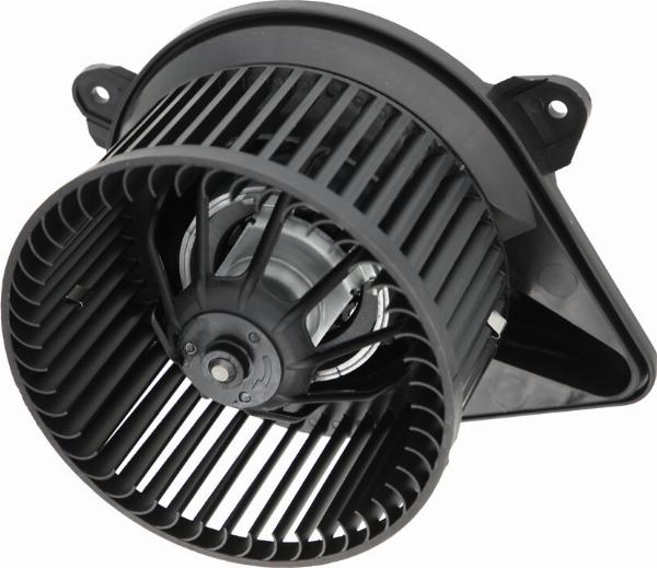 VALEO 884650 - Salona ventilators