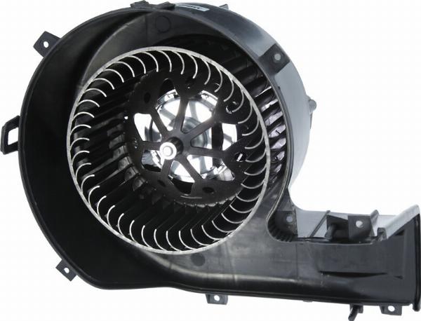VALEO 884678 - Salona ventilators