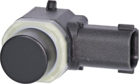 VALEO 890022
