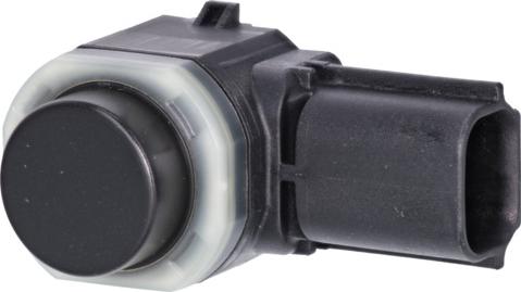 VALEO 890023 - PARKOŠANAS SENSORS