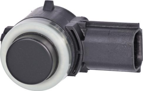 VALEO 890024 - PARKOŠANAS SENSORS