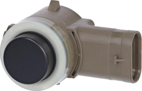 VALEO 890033 - PARKOŠANAS SENSORS