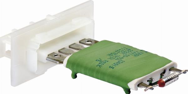 VALEO 946047