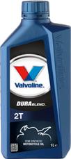 Valvoline 862010