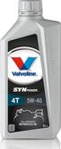 Valvoline 862060