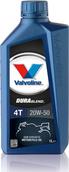 Valvoline 862063