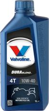 Valvoline 862066