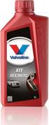Valvoline 866913