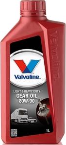 Valvoline 868217