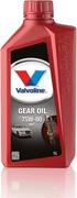 Valvoline 867068