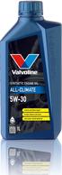 Valvoline 872288