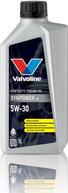 Valvoline 872551