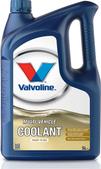 Valvoline 874734