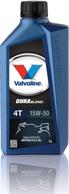 Valvoline 879997