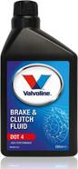 Valvoline 883429