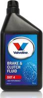 Valvoline 883461