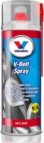 Valvoline 887041