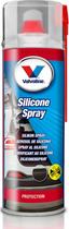 Valvoline 887042 - Auto Part