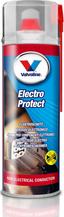 Valvoline 887044