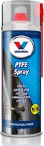 Valvoline 887046