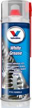 Valvoline 887047