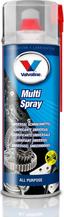 Valvoline 887048 - Auto Part