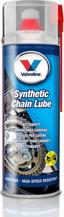Valvoline 887049