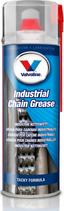 Valvoline 887050 - Auto Part