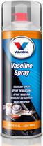 Valvoline 887051