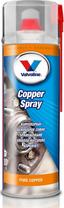 Valvoline 887052 - Auto Part
