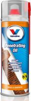 Valvoline 887053