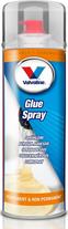 Valvoline 887054 - Auto Part