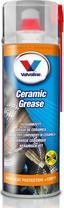Valvoline 887055