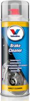 Valvoline 887059