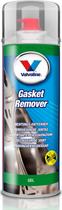 Valvoline 887063 - Auto Part