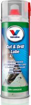 Valvoline 887064