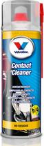 Valvoline 887066
