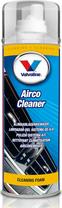 Valvoline 887067