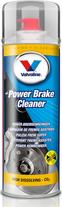 Valvoline 887081