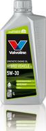Valvoline 892443