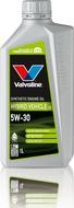 Valvoline 892447