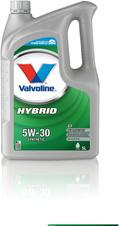 Valvoline 892448