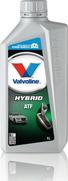 Valvoline 892451